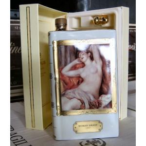 ド・リューズ グランド・コニャックVSOP【700ml】 De Luze Grand