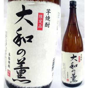 いいちこ むぎ焼酎 1800ml 25%６本 楽天市場】いいちこ 25度1800mlパック 6本セット 大分県 麦焼酎