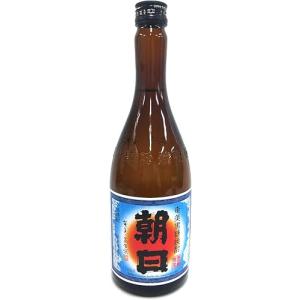 奄美 黒糖焼酎 喜界島 朝日酒造 朝日 あさひ 30度 900ml : 奄美の黒糖