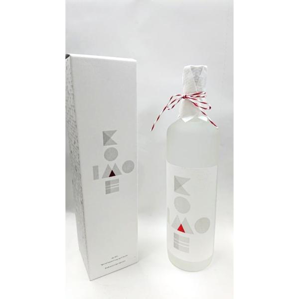 【米・芋ブレンド焼酎】KOMEIMO 28度 720ml 原口酒造 限定品！飲めるのはここだけ