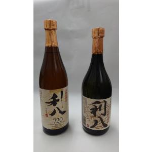 茨城県北浦産 EMそだち「紅はるか」芋使用 本格芋焼酎 了（さとる