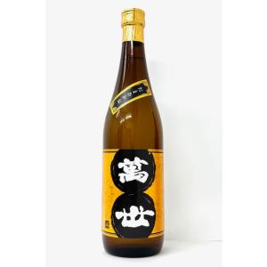 芋焼酎 萬世たまあかね 25度 720ml 萬世酒造 ばんせい 本格焼酎 いも焼酎 玉茜いも