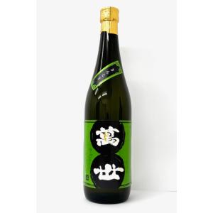 芋焼酎 萬世きんとき 25度 720ml  萬世酒造 本格焼酎 いも焼酎 ばんせい 金時いも