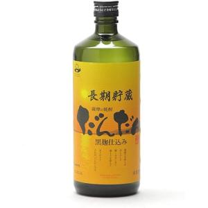 魔王 4本 本格焼酎 古酒 魔王 4本 本格焼酎 古酒