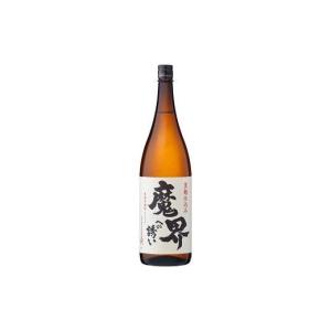 三岳 [定番芋焼酎] 25度 900ml 屋久島産本格焼酎 人気の美味しいいも