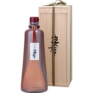 松藤 3年古酒 30度 720ml 琉球 泡盛 古酒 沖縄 崎山酒造廠 : 琉球