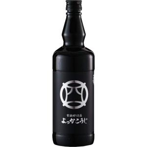 泡盛 与那国 花酒 60度 720ml 崎元酒造所 よなぐに 古酒 : 酒・食品