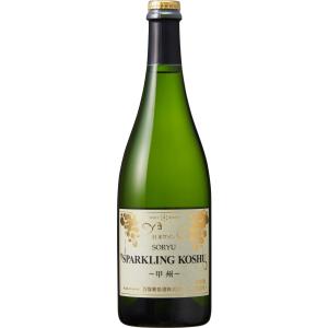 ウイスキー BOSTON CLUB 150cl Yahoo!オークション -「boston club」(アルコール) (飲料)の落札