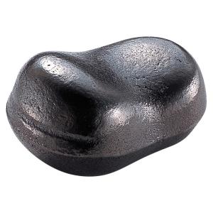 【南部鉄器】南部鉄 おまめちゃん　沸かすと鉄分が溶け出す鉄玉　IKENAGA/池永鉄工