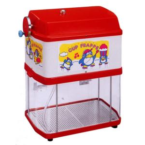 池永鉄工 Swan ミニ手動式かき氷機 SI-2C 小さな南極 極美品 Amazon.co.jp: 池永鉄工 スワン ミニ手動式かき氷器 ちいさな