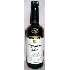 ウシュクベ クリスタルスコッチ USQUAEBACH FULL LEADED CRYSTAL