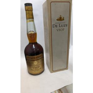 ブランデー マーテル VSOP メダリオン MARTELL VSOP MEDAILLON