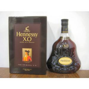 ド・リューズ グランド・コニャックVSOP【700ml】 De Luze Grand