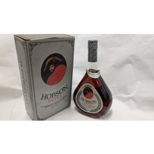 ド・リューズ グランド・コニャックVSOP【700ml】 De Luze Grand