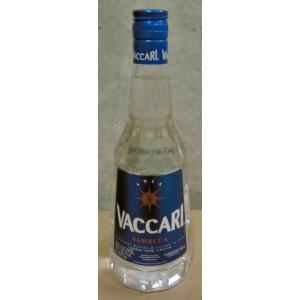 サンブーカヴァッカリ  700ml