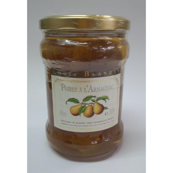 ルイブランジー ポワール　 500ml