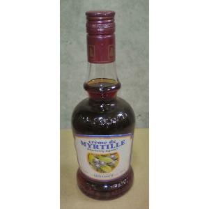 ルジェ ブルーベリー ベビー 200ml