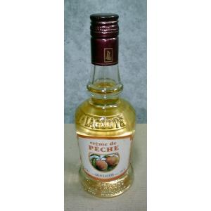 ルジェ ペシェ ベビー 200ml