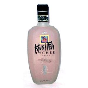 デカイパー貴妃ライチ 700ml