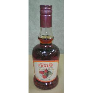 ルジェ ストロベリー ベビー 200ml