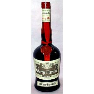 チェリーマニエ 700ml