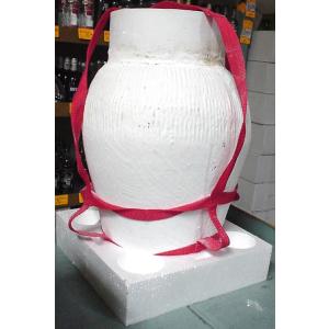 関帝紹興加飯酒　9L　カメ入り(NW)