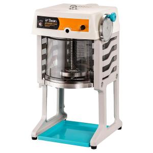 池永鉄工 【池永鉄工 SWAN】小型電動アイスクラッシャー [アイスワン