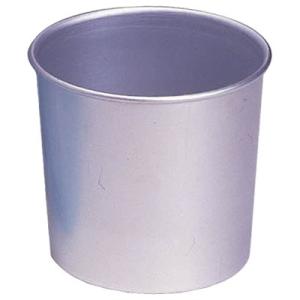 【池永鉄工 SWAN】New製氷カップ(Swan...の商品画像