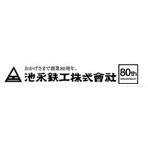 【池永鉄工 SWAN】New製氷カップ(Swa...の詳細画像2