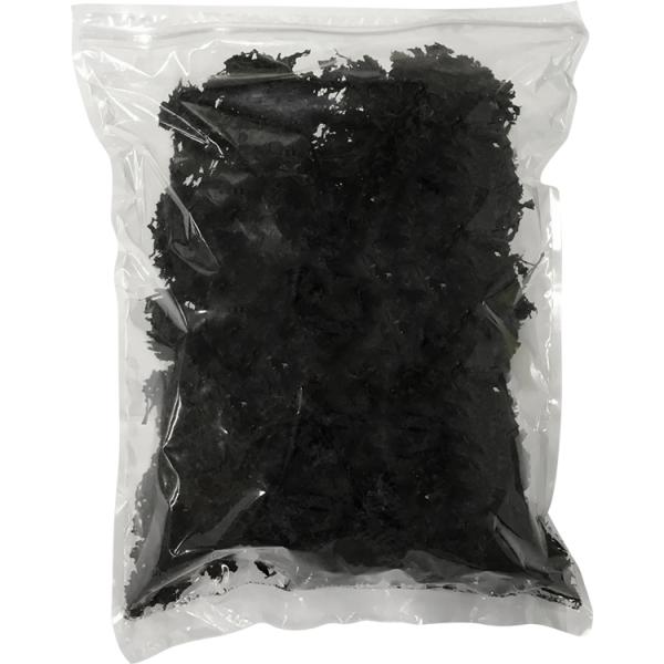 ばら干し海苔（岩のり）100g「1~2営業日以内に発送」岩のり　島のり　お買い得品