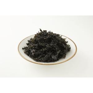 ばら干し海苔(岩のり)100g「1~2営業日以...の詳細画像1