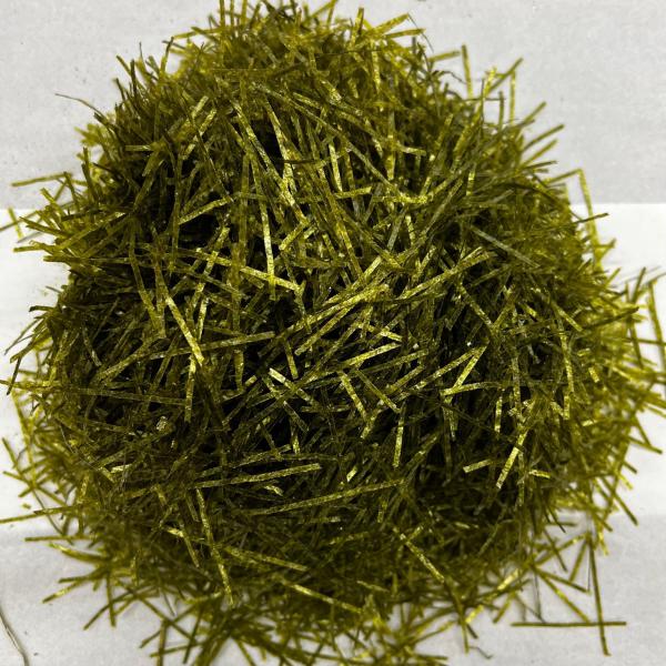 きざみ海苔100g  ２mm幅　「1~2営業日以内に発送」　お買い得品