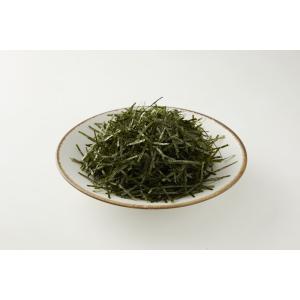 きざみ海苔100g 2mm幅 「1~2営業日以...の詳細画像1