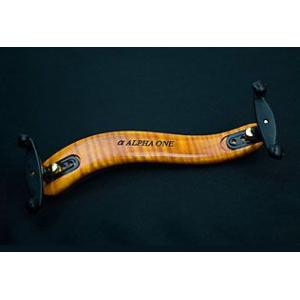 【美品】スズキ　バイオリン　No.220 4/4 1976年 grun-sound_x146k201216