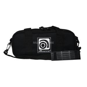 Ampeg / Venture V3 アンプヘッド用キャリーバッグ Ventureシリーズ