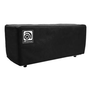 中古】BBE SONIC MAXIMIZER 422A マキシマイザー : paprica music