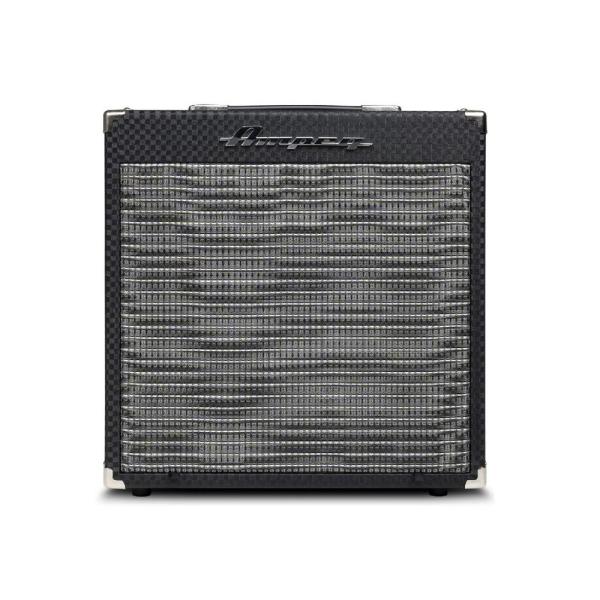 AMPEG ベースアンプコンボ RB-108 30W