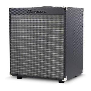 AMPEG ベースアンプコンボ RB-112 100Wの高価買取価格