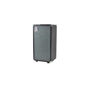 Ampeg SVT-810E 800w ベースキャビネット〈アンペグ〉 : 楽器de元気