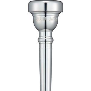 YAMAHA ヤマハ フリーアングルクランプ BAS-10 （2個1組） : 大須楽器