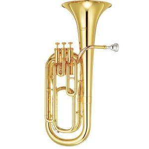 JEN◇cry baby SUPER 250.422/ワウペダル/本体のみ/白FASEL : セカンド