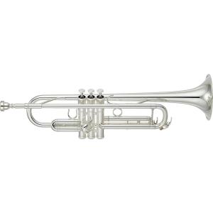 YAMAHA ヤマハ ピッコロトランペット YTR-9825 : 大須楽器 ヤフー