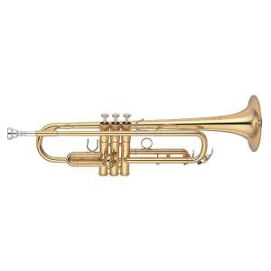 Bach バック トランペット B♭ Stradivarius 180ML 37/25 GBSP