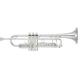 YAMAHA（ヤマハ） 【最短翌日お届け】【新品】ヤマハ 管楽器