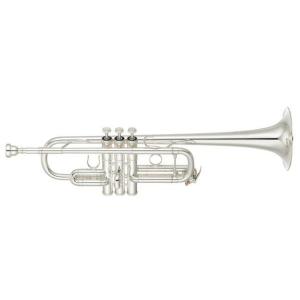 YAMAHA（ヤマハ） Yamaha YTR-135 Trumpet トランペット -GrunSound