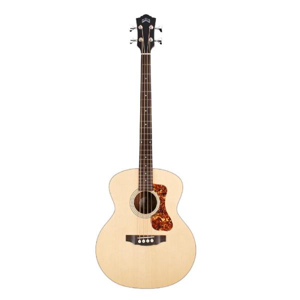 GUILD ベース B-240E NAT