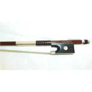 アルファワン バイオリン弓 P80