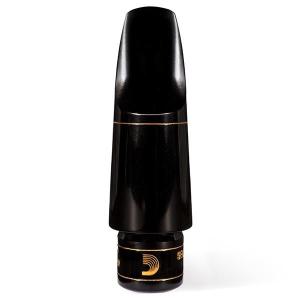 D'Addario Woodwinds MKS-D6M-MB セレクトジャズ マーブル