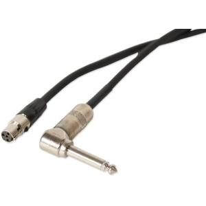 YAMAHA ヤマハ バリトンサックスネック BC1 : 大須楽器 ヤフー