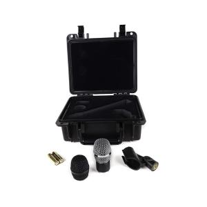 Line6 Line6 XD-V75HST 2.4GHz ヘッドセット ヘッドウォーン ハンズ